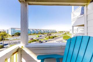 A Place At The Beach 229 - 9