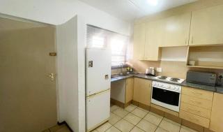 Apartment ViaFirenza - Sandton - 5