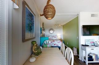 A Place At The Beach 229 - Atlantic Beach - 5
