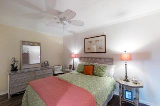 A Place At The Beach 229 - Atlantic Beach - 1