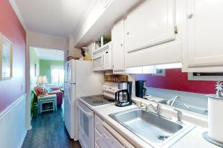 A Place At The Beach 229 - 3