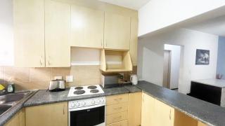 Apartment ViaFirenza - Sandton - 3