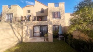 Apartment ViaFirenza - Sandton - 2