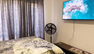 Apartment ViaFirenza - Sandton - 1