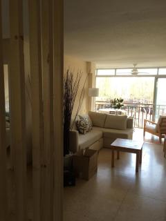 Tu rincón junto al mar, cómodo apartamento a 5 min de la playa - Benidorm - 7