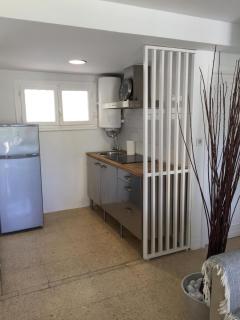 Tu rincón junto al mar, cómodo apartamento a 5 min de la playa - Benidorm - 6