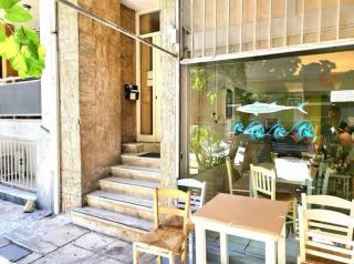 雅典度假公寓 - Atene - 4