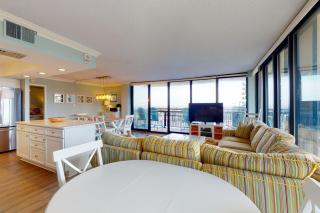 Sea Colony - 110 Brandywine House Rd - Bethany Beach - 0