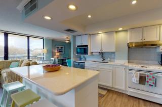 Sea Colony - 110 Brandywine House Rd - Bethany Beach - 6