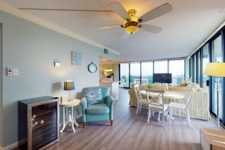 Sea Colony - 110 Brandywine House Rd - Bethany Beach - 4