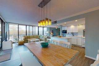 Sea Colony - 110 Brandywine House Rd - Bethany Beach - 5