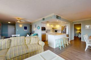 Sea Colony - 110 Brandywine House Rd - Bethany Beach - 2