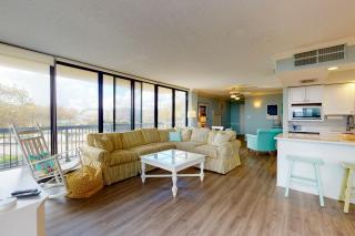 Sea Colony - 110 Brandywine House Rd - 3