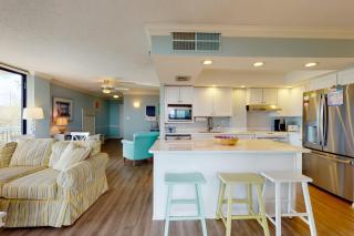 Sea Colony - 110 Brandywine House Rd - Bethany Beach - 1