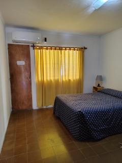 Departamento Plaza España - San Rafael - 0