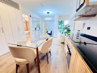 Surco Polo Suites G11 - 7