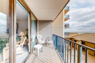 Sea Colony - 404 Brandywine House Rd - Bethany Beach - 8