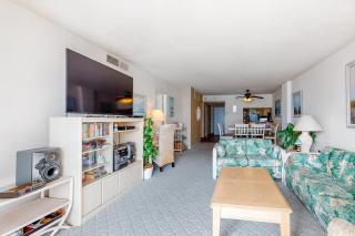 Sea Colony - 404 Brandywine House Rd - Bethany Beach - 7