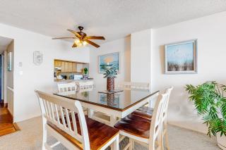 Sea Colony - 404 Brandywine House Rd - Bethany Beach - 5