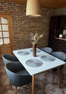 Riverside House with Sauna, Terrace & Beach Access - Jūrmala - 3