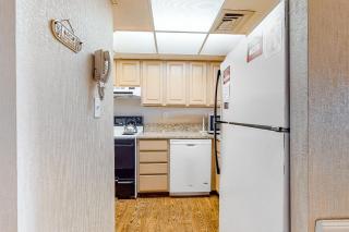 Sea Colony - 404 Brandywine House Rd - Bethany Beach - 4