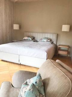 Riverside House with Sauna, Terrace & Beach Access - Jūrmala - 1