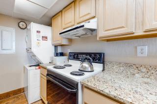 Sea Colony - 404 Brandywine House Rd - Bethany Beach - 3