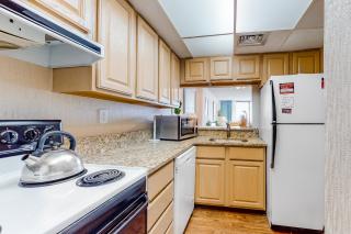 Sea Colony - 404 Brandywine House Rd - Bethany Beach - 2