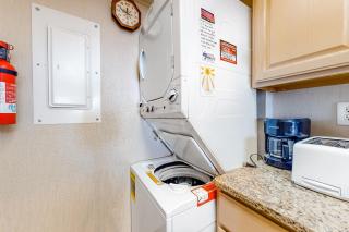 Sea Colony - 404 Brandywine House Rd - Bethany Beach - 1