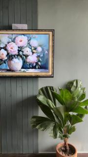 Apartamento en Armenia - Con Piscina - 0