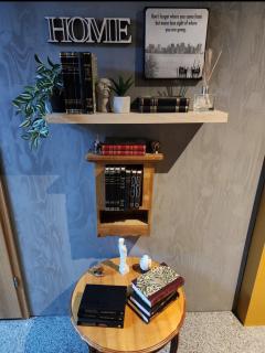 Base apartments - Capital area 208 - Hafnarfjördur - 7
