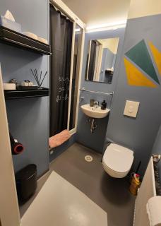 Base apartments - Capital area 208 - Hafnarfjördur - 1