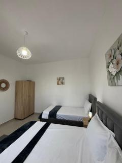Villa 176 - Baks-Rrjoll - 5