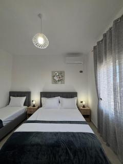 Villa 176 - Baks-Rrjoll - 7