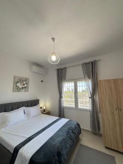 Villa 176 - Baks-Rrjoll - 9