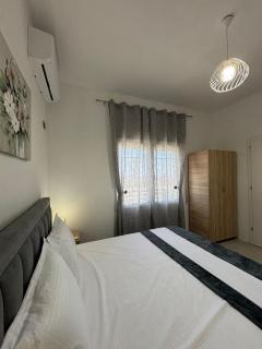 Villa 176 - Baks-Rrjoll - 8