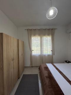 Villa 176 - Baks-Rrjoll - 3