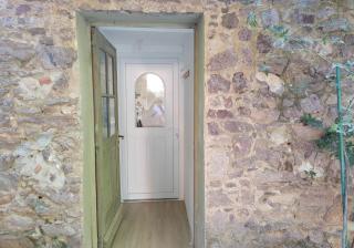 Maison atypique 14 couchages - La Crau - 8