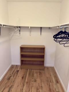 Charming Townhouse Near Lake - Guntersville - 8