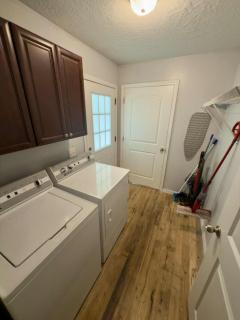 Charming Townhouse Near Lake - Guntersville - 4