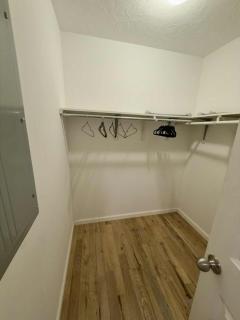 Charming Townhouse Near Lake - Guntersville - 1