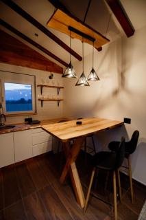 Sunny Apartments - 4
