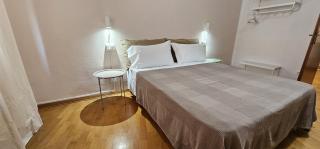 Spezia's Home - La Spezia - 6
