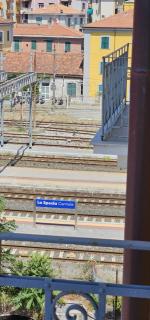 Spezia's Home - La Spezia - 5