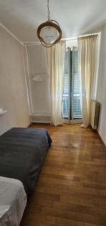 Spezia's Home - 4
