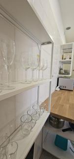 Spezia's Home - La Spezia - 2