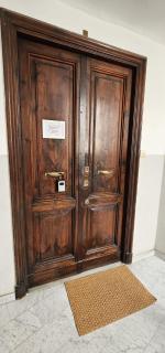 Spezia's Home - La Spezia - 1