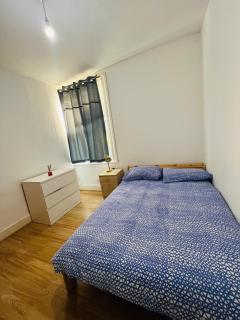 Cozy room - 6