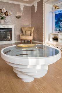 Grande Apartments - 7