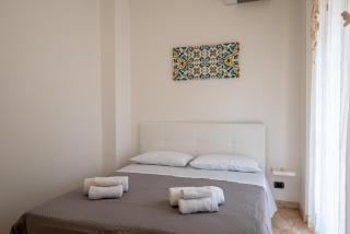 Luxury Domus Apartment - SantʼAgata di Militello - 3